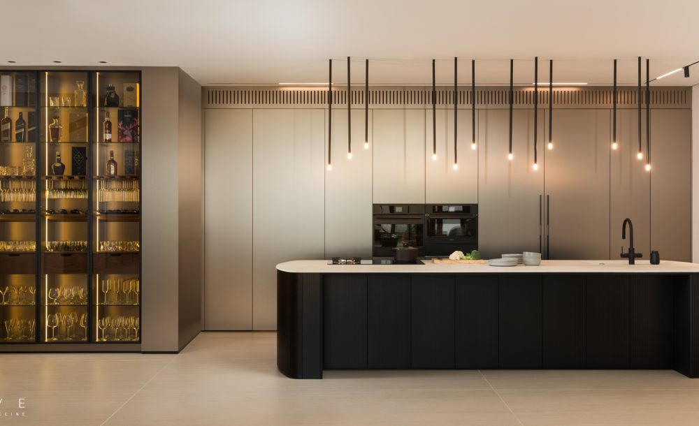 Alon Ashdod Low Logo-1